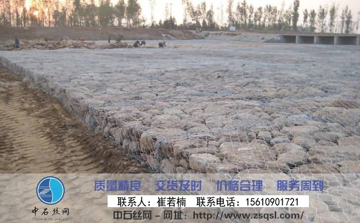 鍍高爾凡雷諾護墊