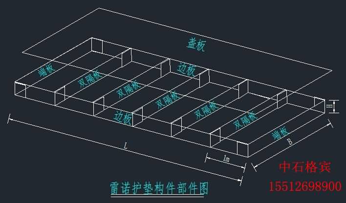 雙雷諾細節(jié)電話.jpg