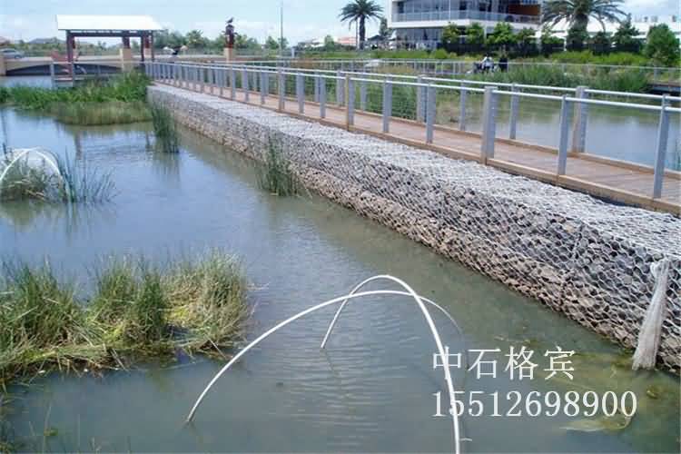 網(wǎng)箱工程.jpg