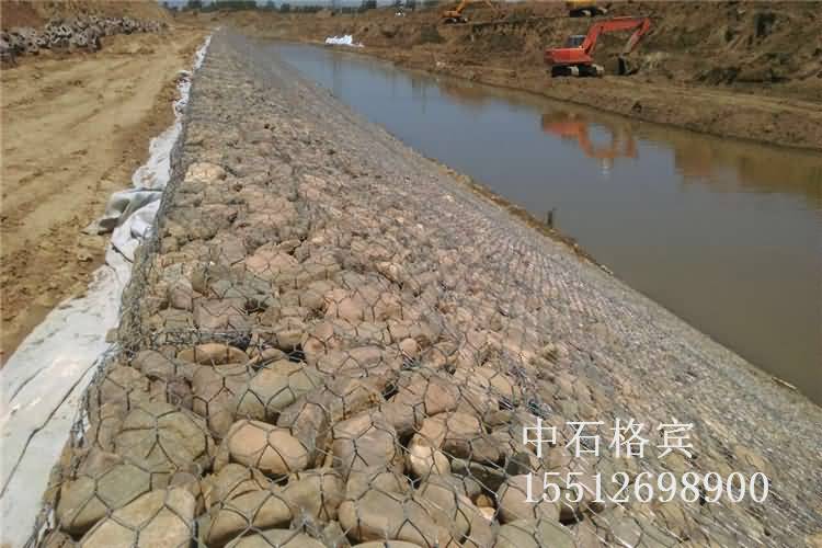 河道護坡效果圖37.jpg