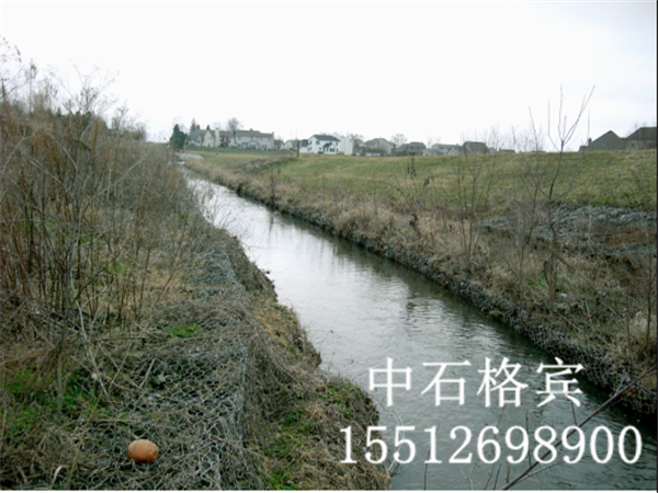 QQ截圖20130507142231.png
