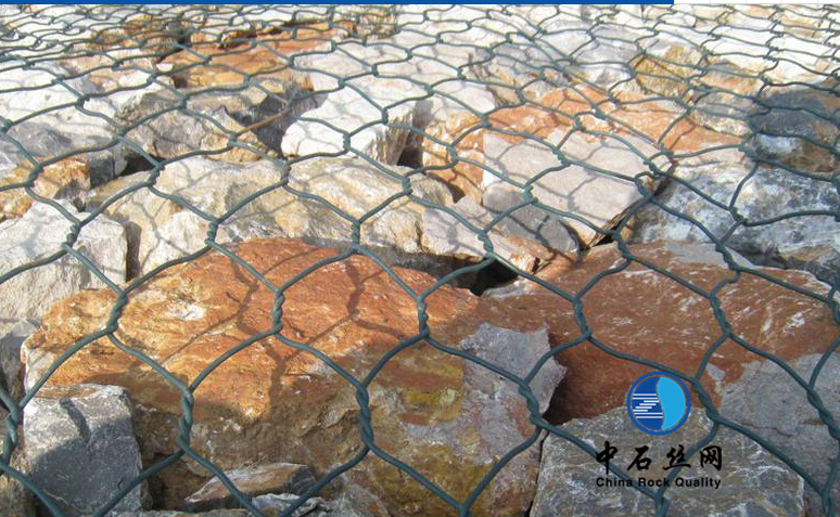 微信圖片_20200902153751.png
