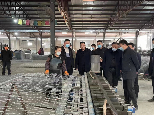 機(jī)器翻遍.jpg